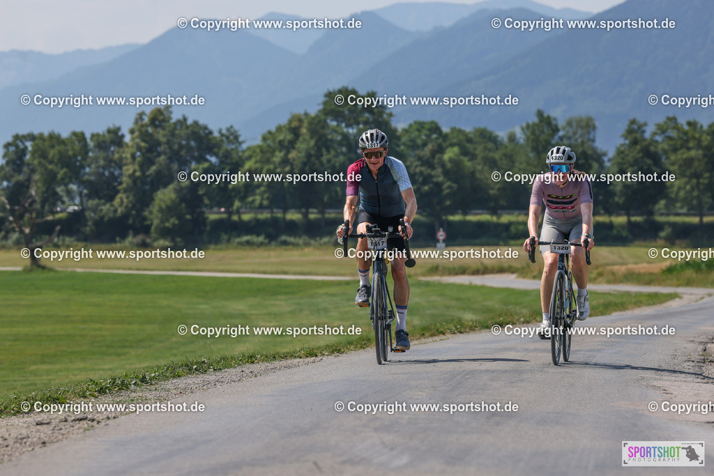 007A8962 | Rund um das Thema Sport-Event-Fotografie & individuelle Teilnehmerfotos. Jeder Teilnehmer wird fotografiert.