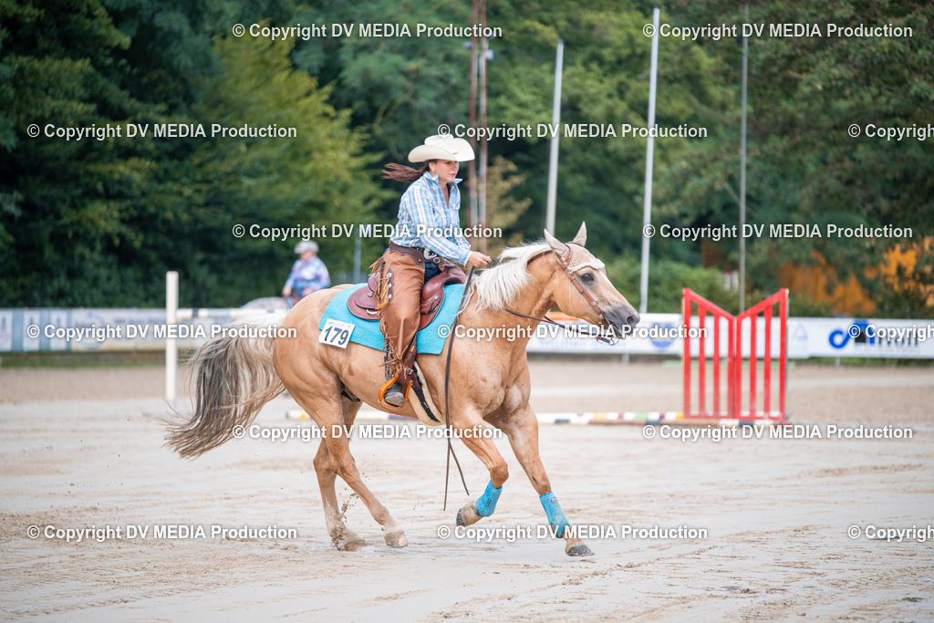 ZS2_4391 | dv-media-shop - Realisiert mit Pictrs.com