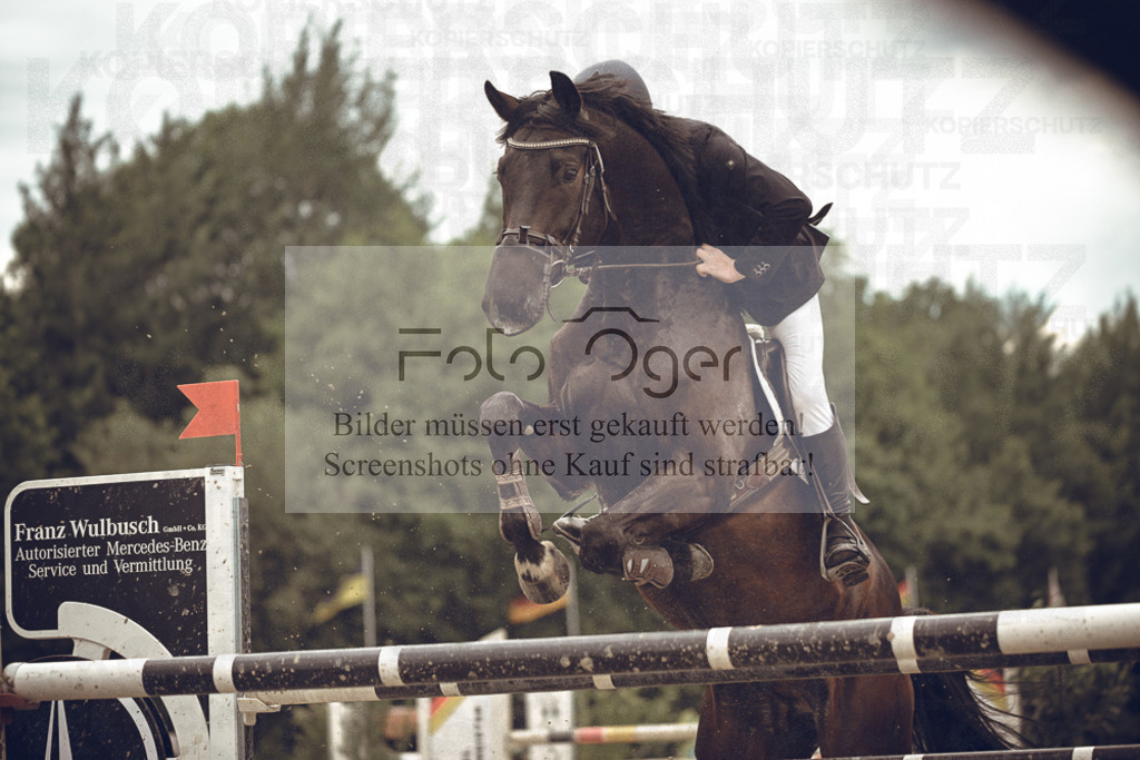 20240530-DOS_2196 | Entdecke hochwertige Reitturnierfotos von Foto Oger. Professionell, emotional und authentisch – jetzt Lieblingsmomente im Shop bestellen.Deutschlandweite Turnierfotografie. - Realized with Pictrs.com
