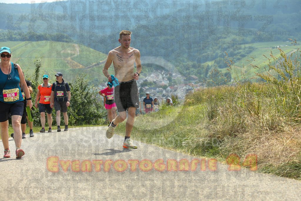 250614_1346_EX1_9427 | Sportfotografie im Rhein-Sieg Kreis, Köln, Bonn, NRW, Rheinland Pfalz, Hessen, etc. Unser Tätigkeitsfeld umfasst den Laufsport vom Volkslauf über den Marathon, Duathlon, Triathon bis zum Ultralauf wie Kölnpfad Ultra oder Schindertrail.