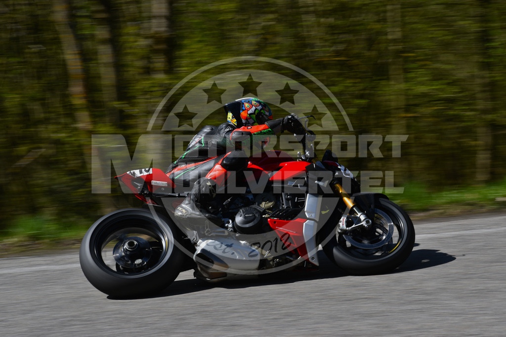 MMV_0080 | Motorsport Mühlviertel