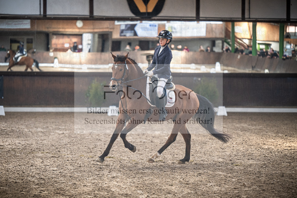 DOS_1121 | Entdecke hochwertige Reitturnierfotos von Foto Oger. Professionell, emotional und authentisch – jetzt Lieblingsmomente im Shop bestellen.Deutschlandweite Turnierfotografie. - Realisiert mit Pictrs.com