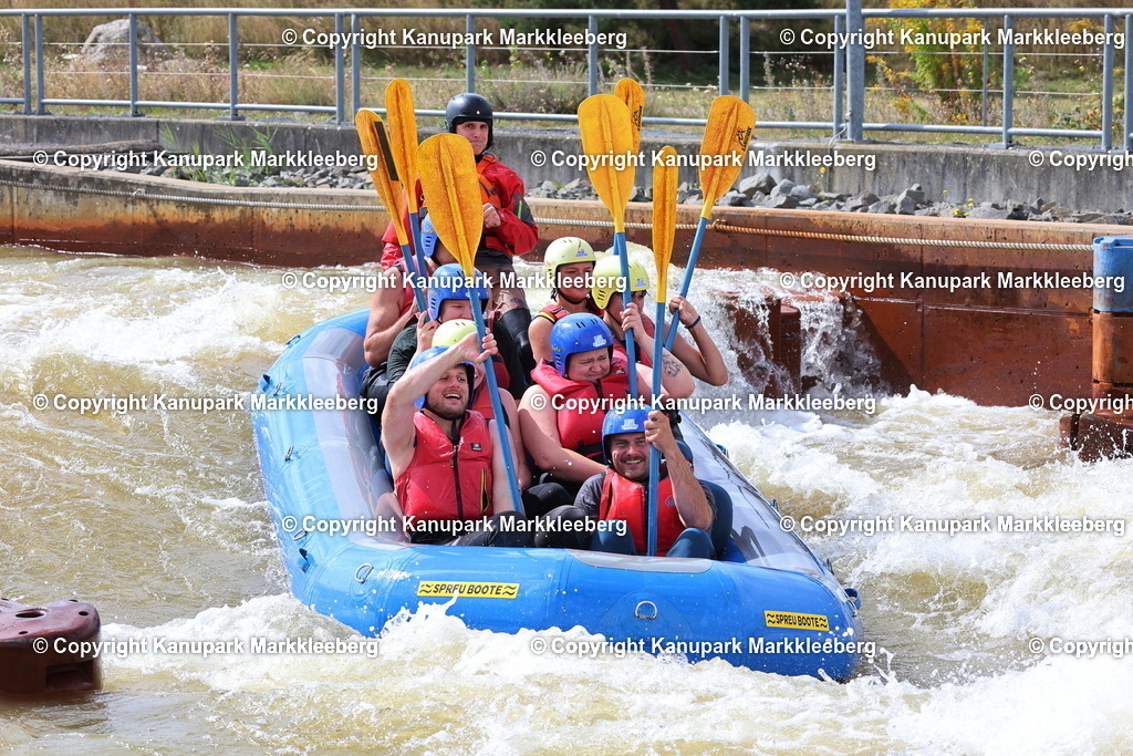 23.08.2025 11  Uhr0091 | fotodienst-kanupark - Realisiert mit Pictrs.com