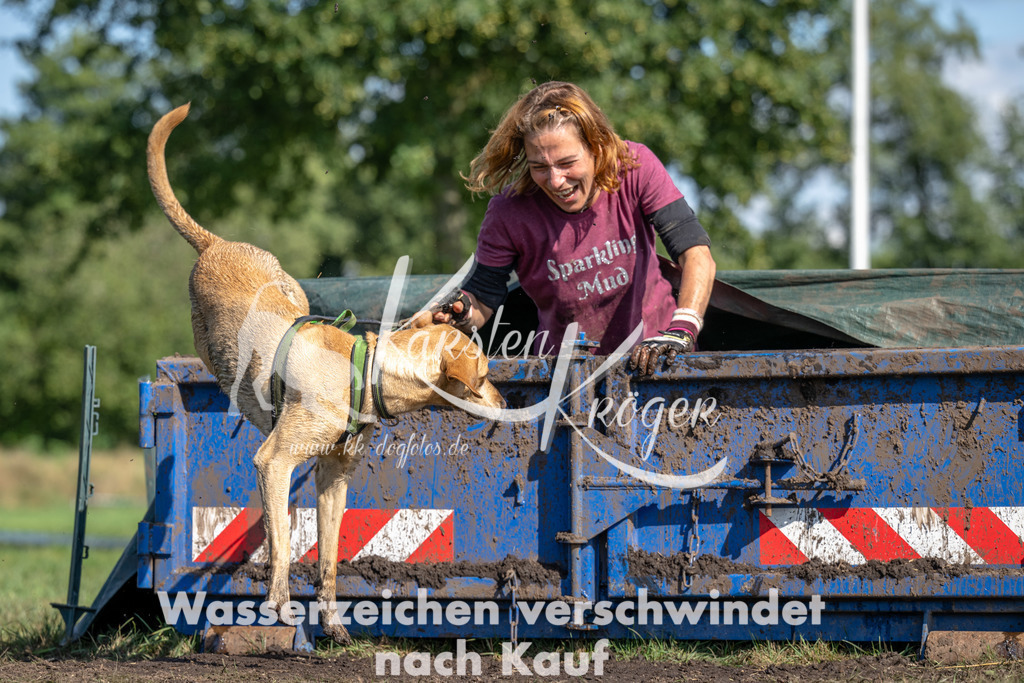 1429_ZZ91284 | kk-dogfotos