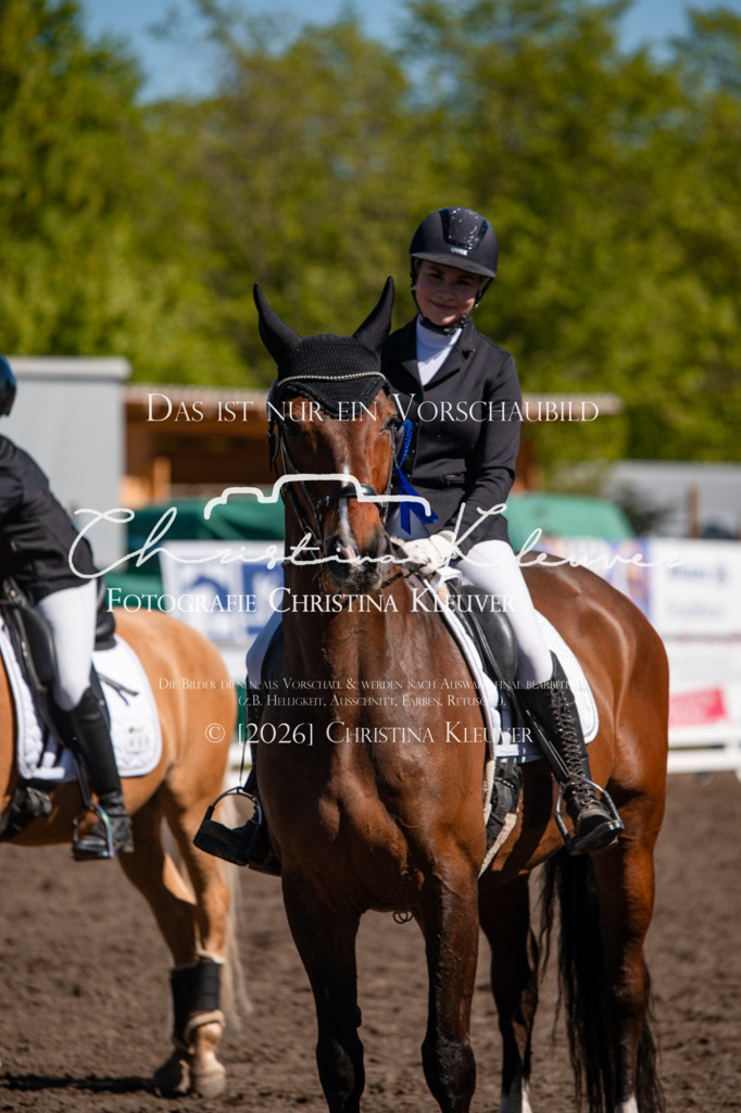 DSC_0490 | Christina-Kleuver