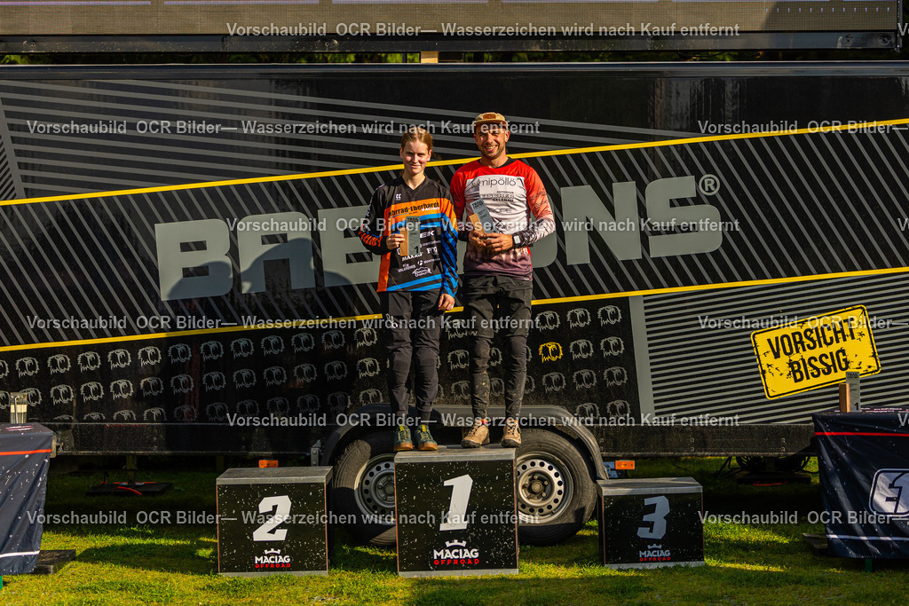 Enduro One Rabenberg Sa R1-2213 | OCR Bilder Fotograf Eisenach Michael Schröder
