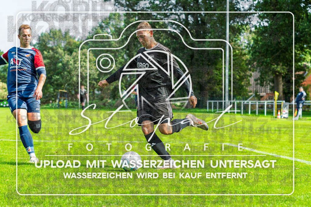 260920-FGFSFGDK-0033 | 3. Kreisklasse Herren HK - FG Fulde-Stellichte II vs. FG Dueshorn/Krelingen III am 20.09.26 in Zentralstadion, Fulde - Realisiert mit Pictrs.com