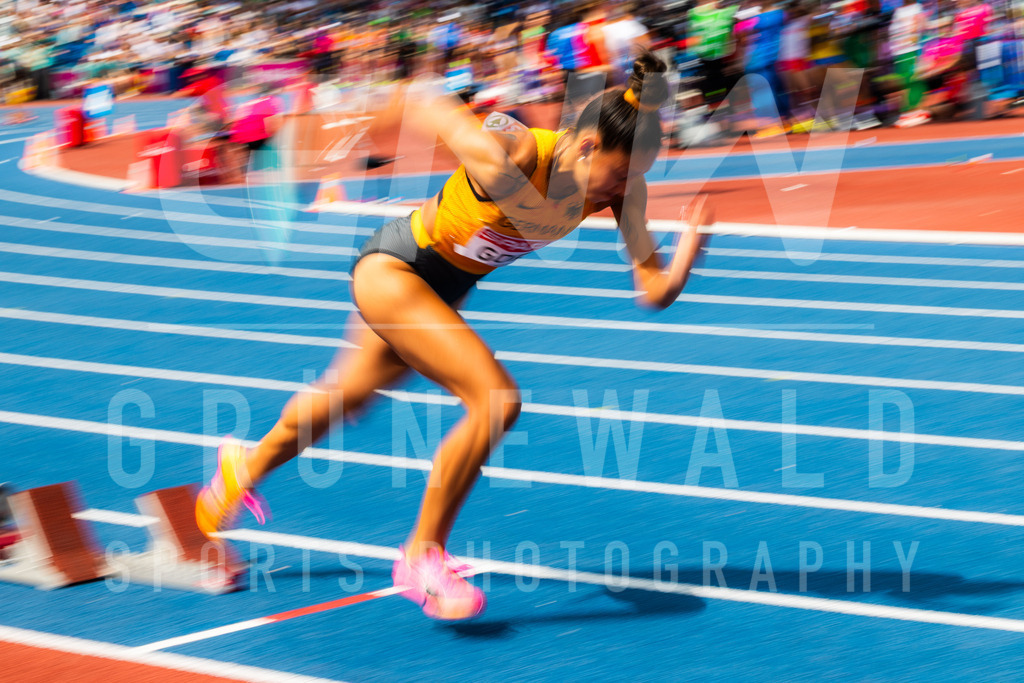 EM_26_T5_PG_-77 | Grünewald Sportsphotography