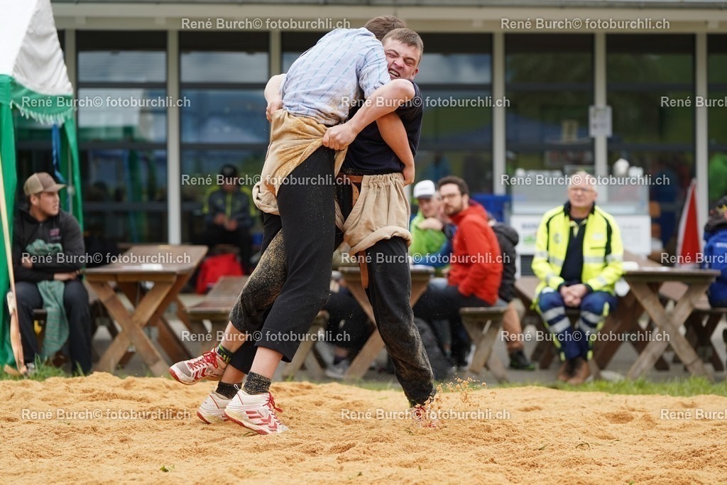 20220424-DSC09523 | René Burch leidenschaftlicher Fotograf aus Kerns in Obwalden.  Hier finden sie Sport, Landschaft und Natur Fotografie.
 - Realisiert mit Pictrs.com