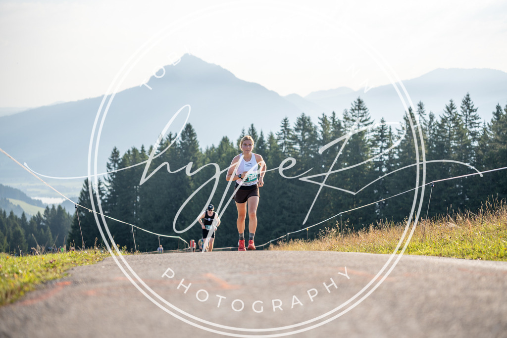 THA05067 | Hier findet ihr Bildergalerien & Fotos von Sportveranstaltungen & Events im Allgäu und Umgebung. 