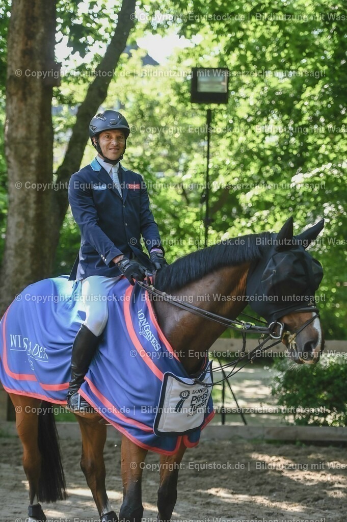 20230528_17_CSI4_Hess.Min.Präs_0275 | equistock