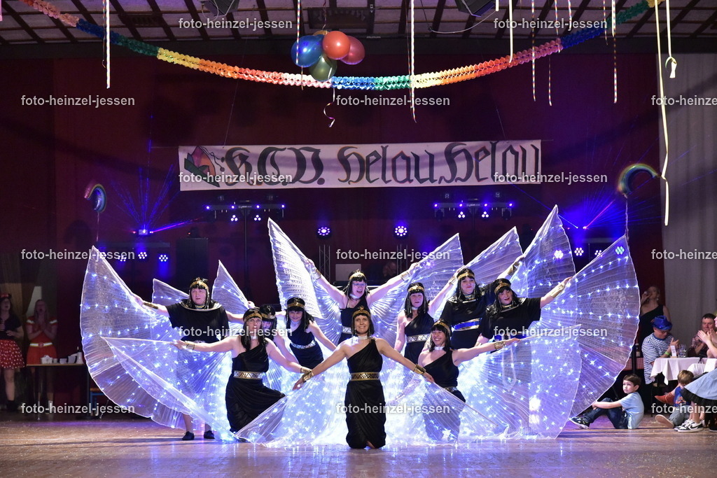 DSC_0513 | Fotografin Birgit Heinzel, Tel.: 03537 204109  - Realisiert mit Pictrs.com