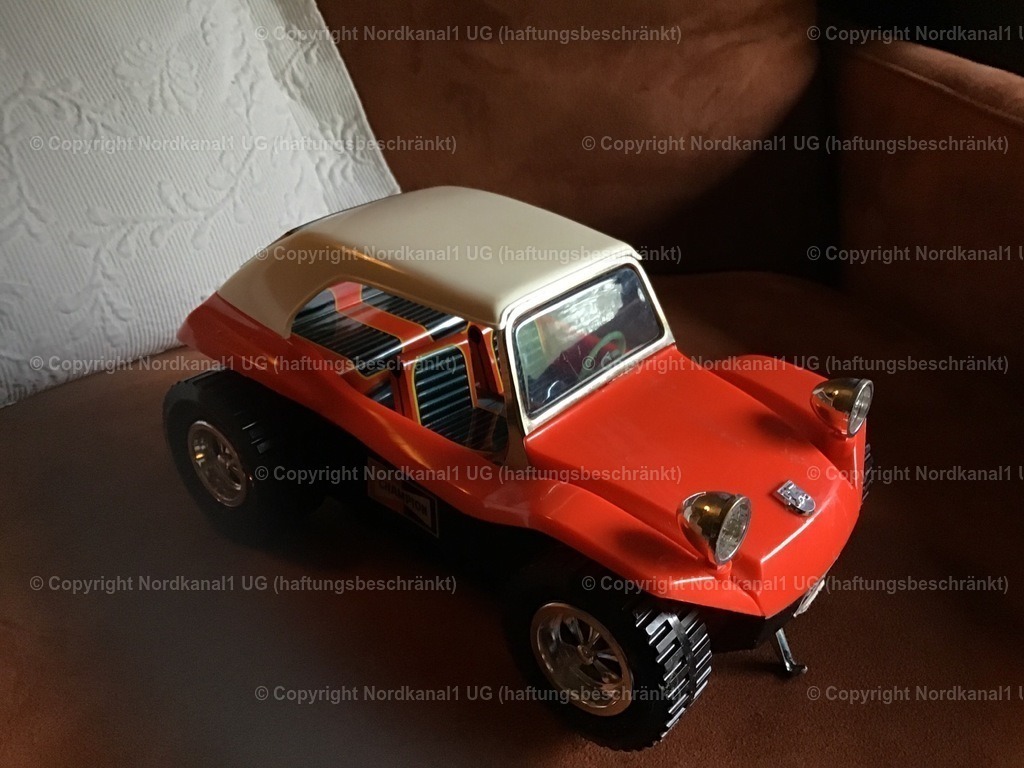 IMG_3051 | photograph1 - Realisiert mit Pictrs.com