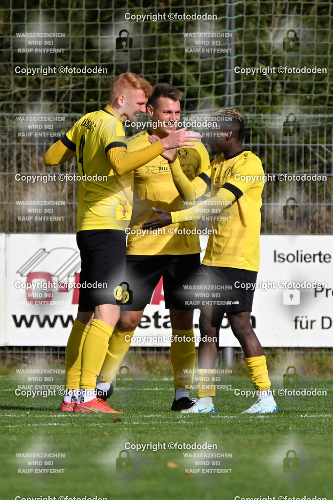 DSC_9876 | fotododen.de präsentiert ein umfangreiches Sportfoto Archiv mit Aufnahmen aus verschiedenen Sportarten im Raum Ostfriesland.