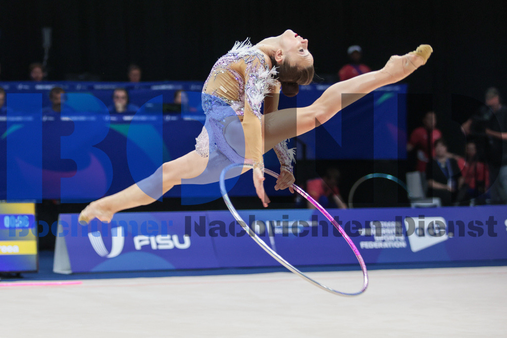 SES_RRGRSG20250719-44 | bond - Realisiert mit Pictrs.com