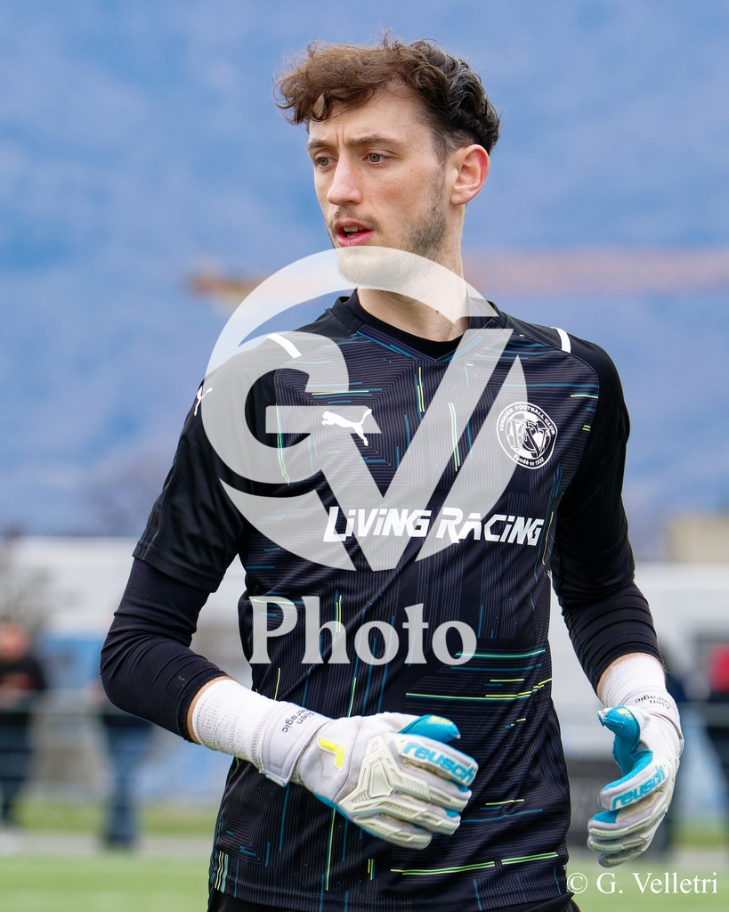 DSC_3950 | Velletri Photo