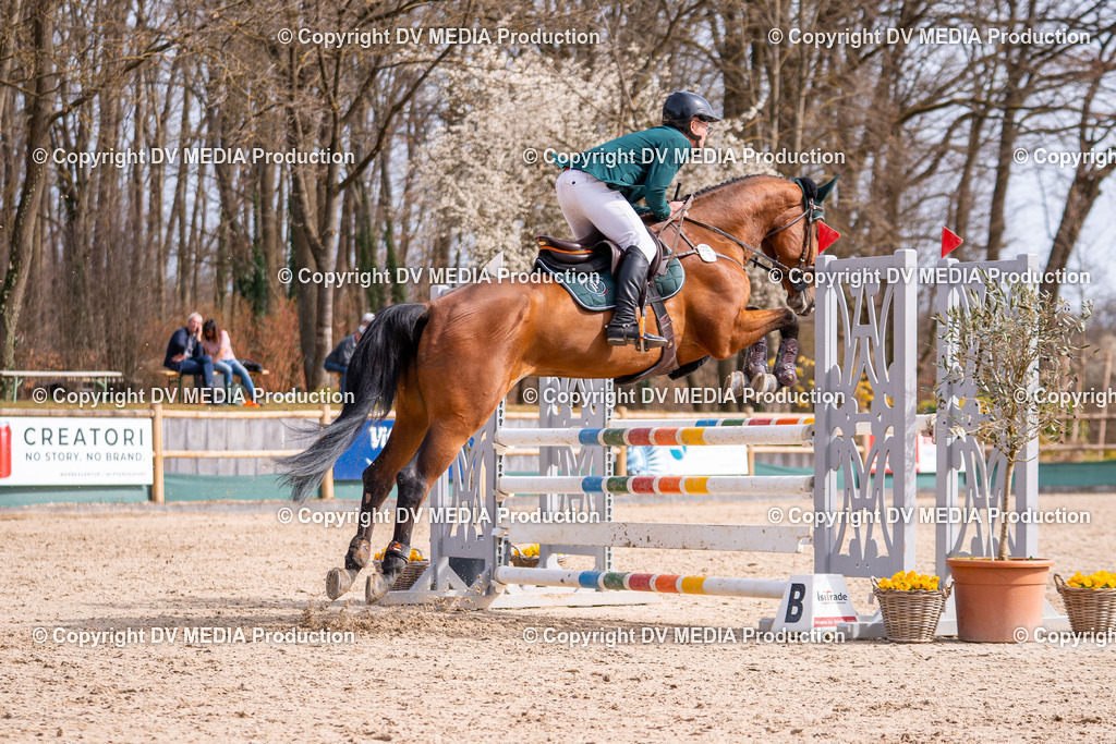 Kranichstein Tag 1-558 | dv-media-shop - Realisiert mit Pictrs.com