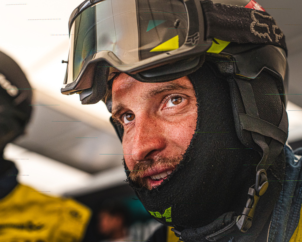 TXO05609 | Exklusive Motorsport-Fotografie aus Leipzig von TXO Media – für Rennfahrer, Teams & Sponsoren. Sausemuth liefert starke Bilder, die Emotion zeigen. Jetzt buchen & glänzen! - Realisiert mit Pictrs.com