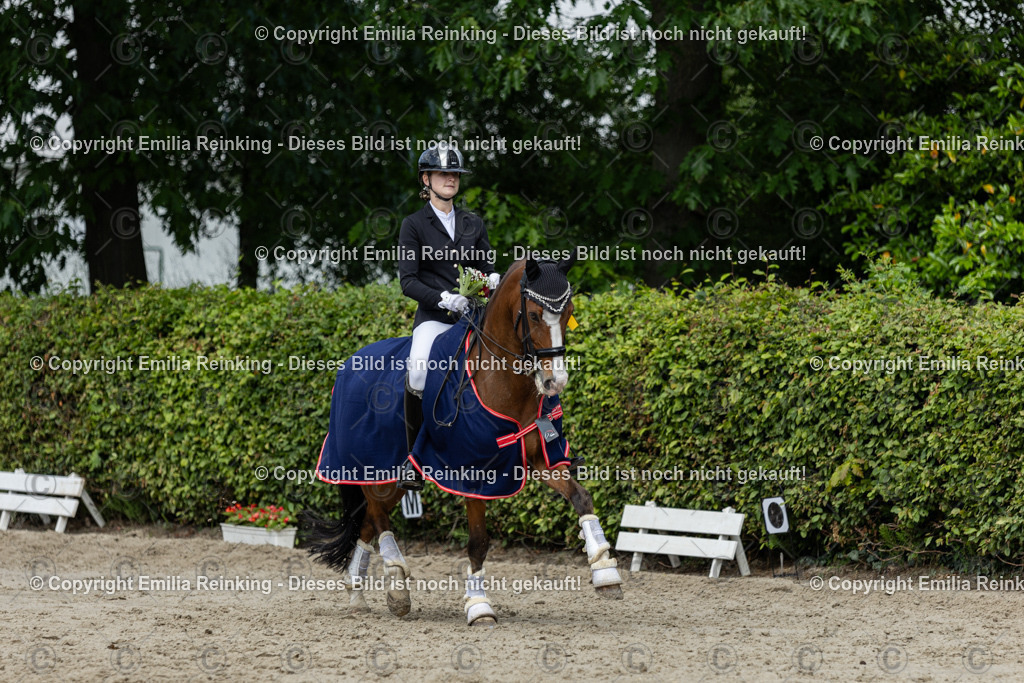 CL5A7785 | Emilia Reinking Fotografie - Realisiert mit Pictrs.com