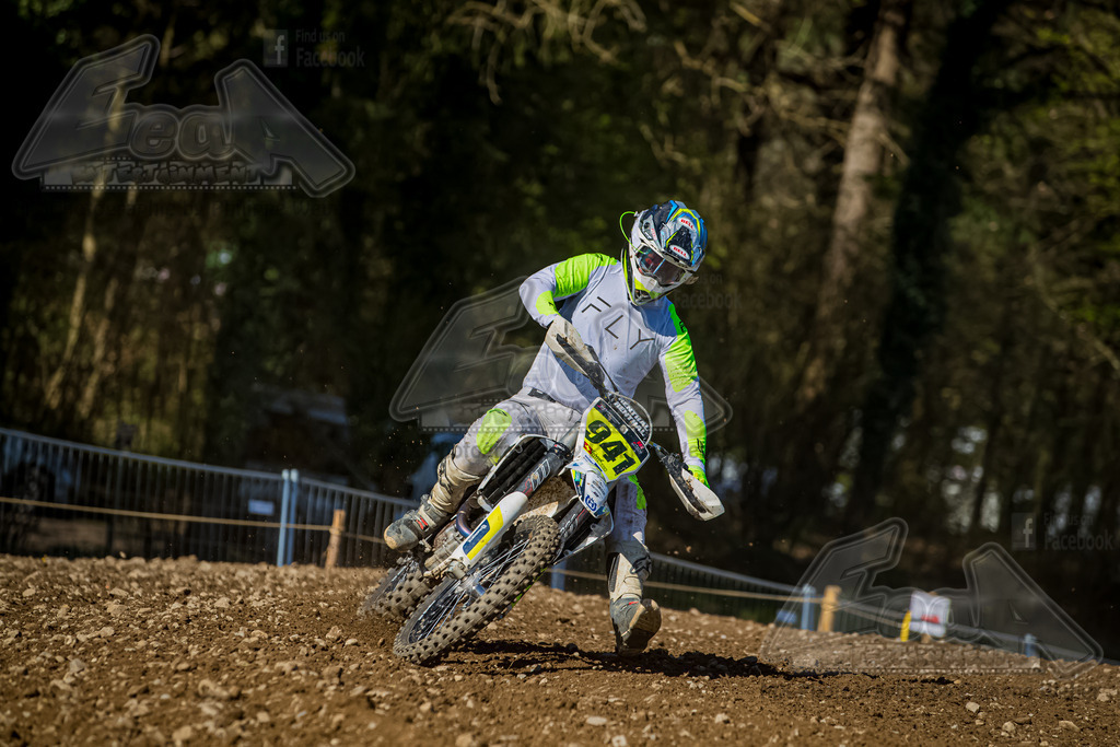 AS7I3395 | EeaA-Entertainment fotografiert für den SAM - Schweizerischer Auto- und Motorradfahrer-Verband und das Motor Journal in der Sparte Motocross, MX Photographie, Schweiz, SAM, MXRS, Swiss MX Network, Motocross Fotografie, MX Fotografie, Fotograf, Photographi