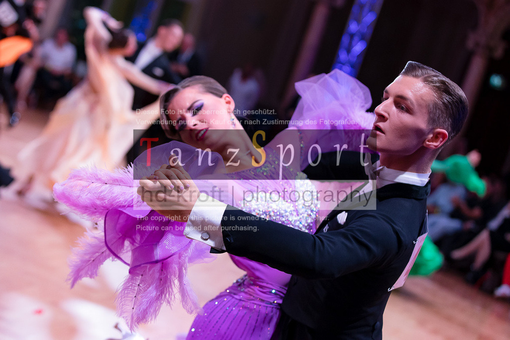 20240706_WDSF_RS_Std_11215 | Tanzsportbilder, Standardtanz, Lateintanz, WDSF, DTV, LTVB, dancecomp, goc, hessen tanzt, blaues band der spree, walzer, tango, wiener walzer, slowfox, quickstepp, samba, rumba, cha-cha-cha, paso doble. jive, hd-kroft photography, turniertanzsport