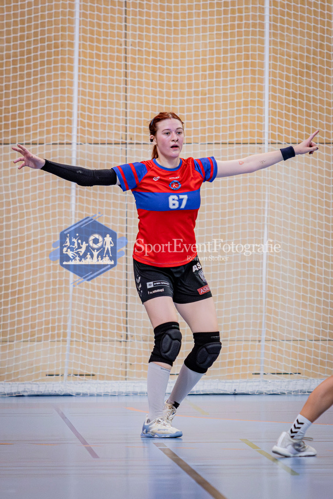 IMAG1352 | SportEventFotografie - Roman Stoiber