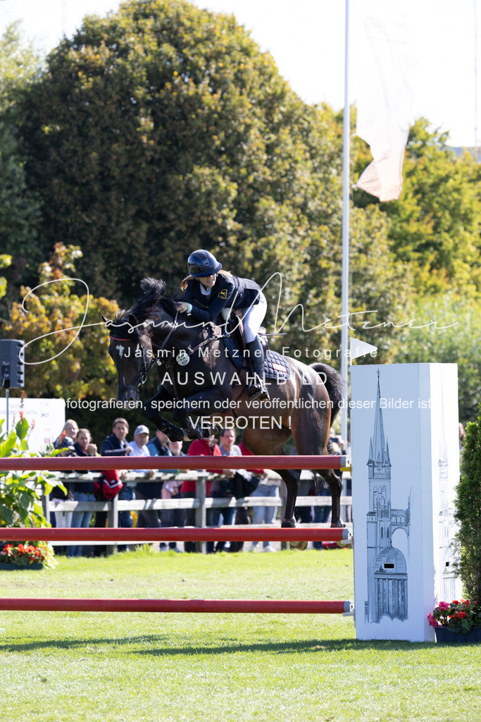 126A0487 | jasminmetznerfotografie