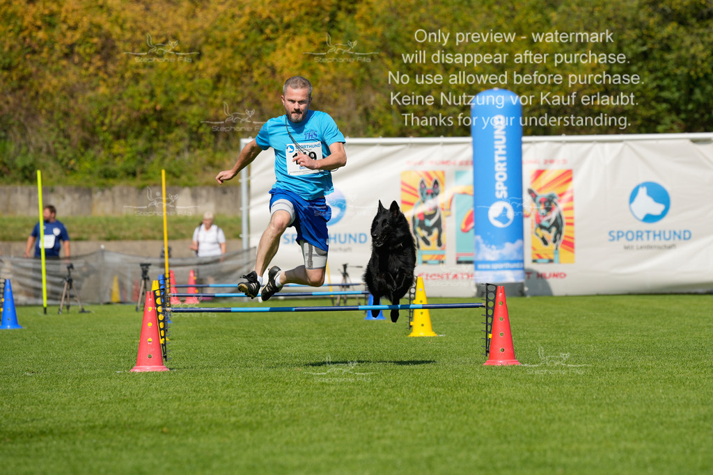 Samstag_Hürden (629 von 1617) | stephaniefillaphotographie - Realisiert mit Pictrs.com