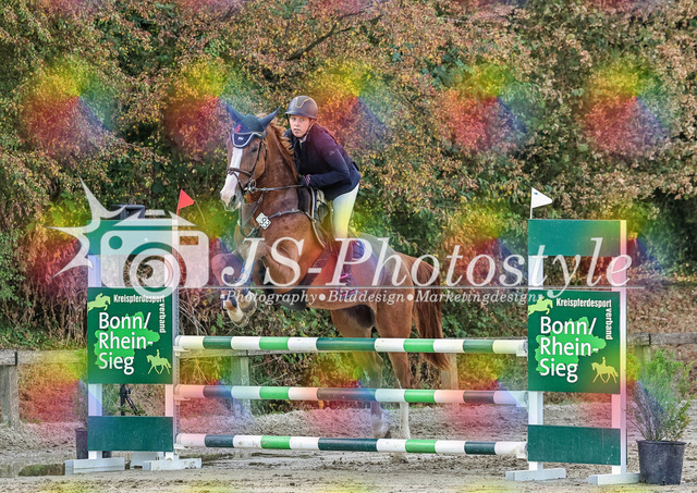 20260809_Springprfg_Ax-Ama-31 | JS-Photostyle - Sport-/Portrait- & Eventfotografie