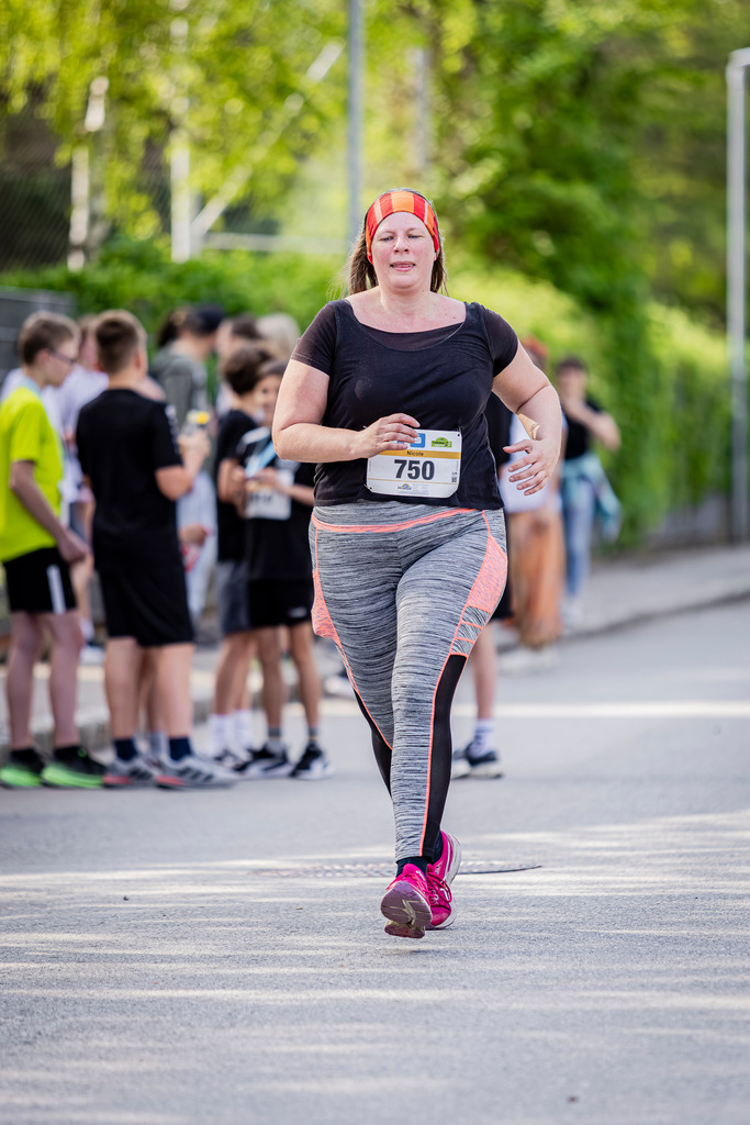 IM6_5494 | SportEventFotografie - Roman Stoiber