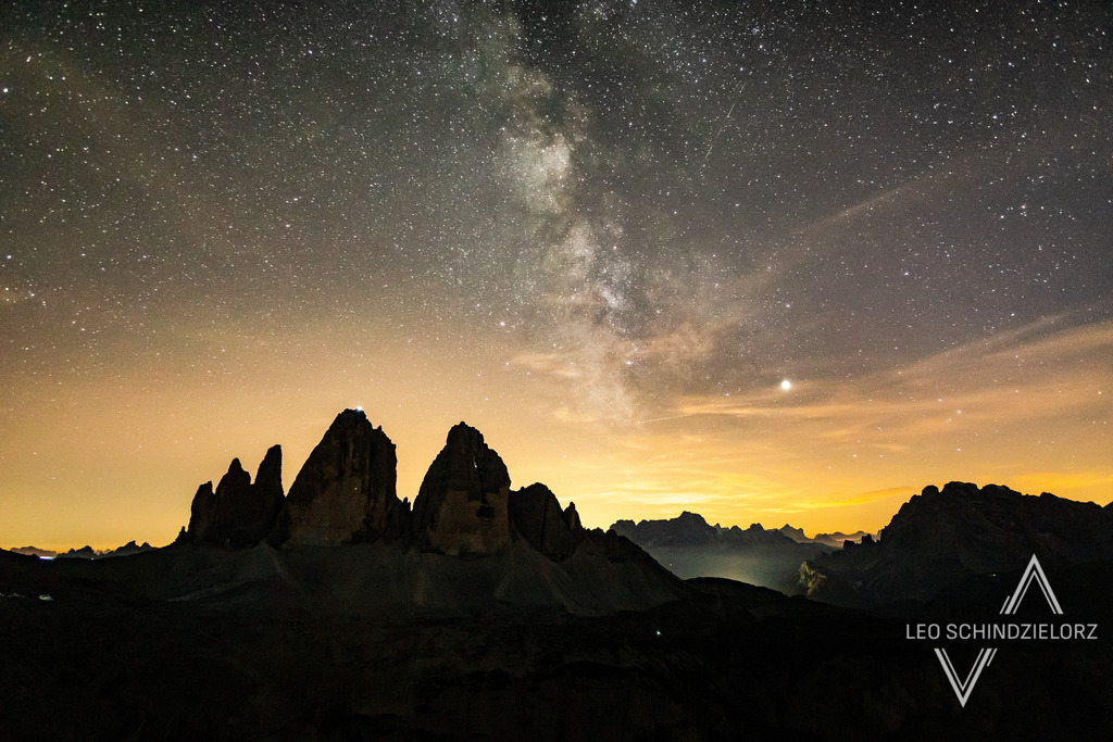Fotografie_Leo_Schindzielorz_IT_Herbst_Dolomiti_Alpen_20190920_DSC06817_org | Atmosphärische Landschaftsbilder & Drohnenaufnahmen aus dem Allgäu, Tirol, Südtirol & der Schweiz – ideal für Leinwanddrucke & zur stilvollen Raumgestaltung. - Realisiert mit Pictrs.com