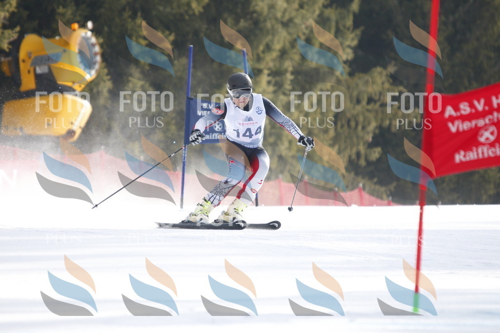 D7079 | holidayphoto