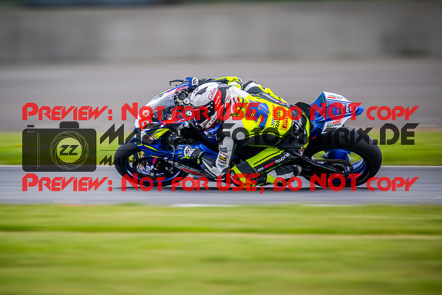 MaZZes_FotoMatrix_220508_91106 | Fotograf Mathias Schmid
Sportfotograf,
Eventfotograf,
Hochzeitsfotograf,
Portraitfotograf