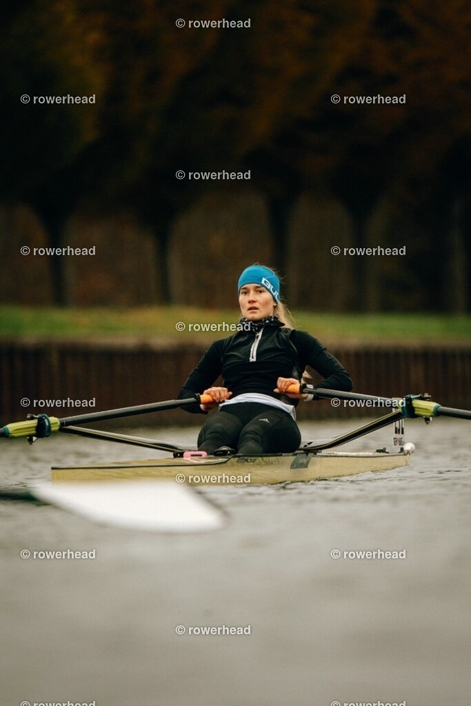 20221127_rowerhead_S0044_DSC07364 | rowerhead - Realisiert mit Pictrs.com