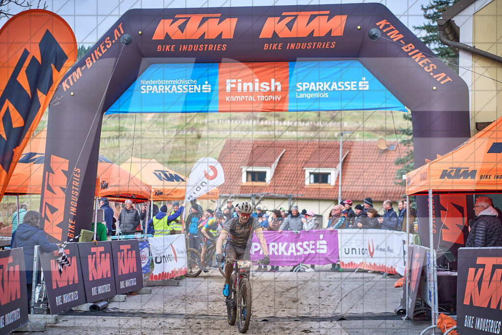 33. KTM Kamptal Trophy | 30.03.2025: 33. KTM Kamptal Trophy in Zöbing, Niederösterreich, ÖsterreichFoto: © 2025 Martin Bihounek / martinbihounek.comInsta: @martinbihounekcomFB: @martinbihounekphotography