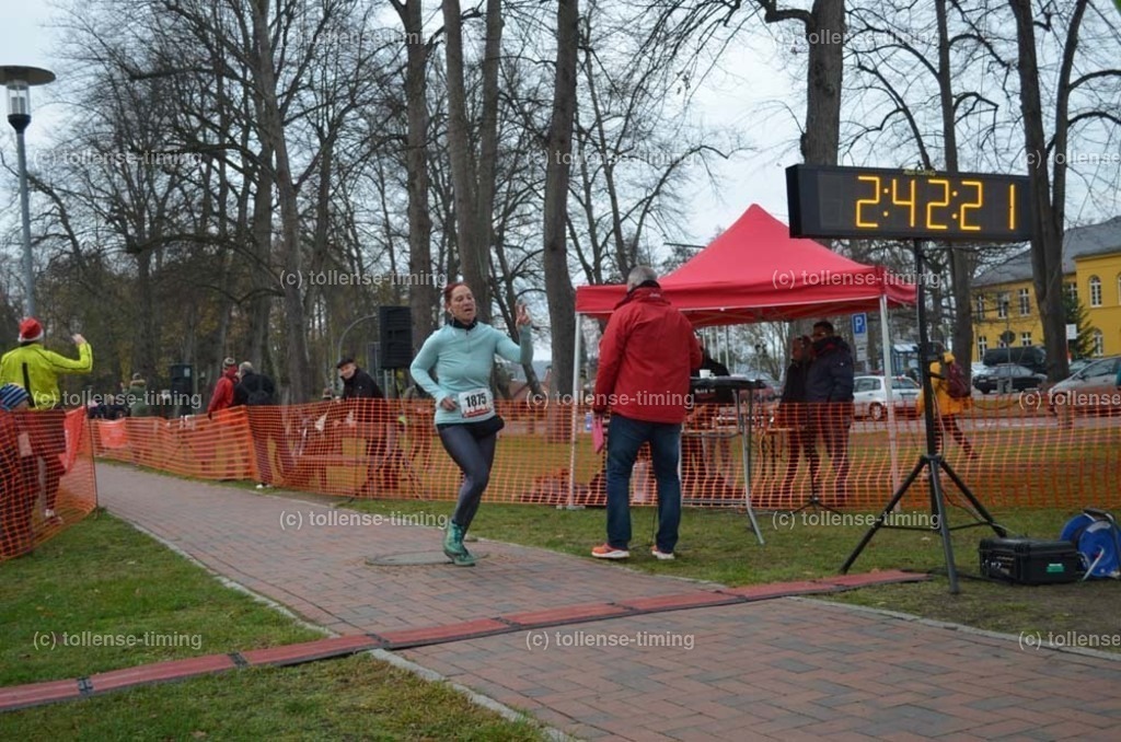 TTT_2491 | Foto | tollense-timing - Realisiert mit Pictrs.com