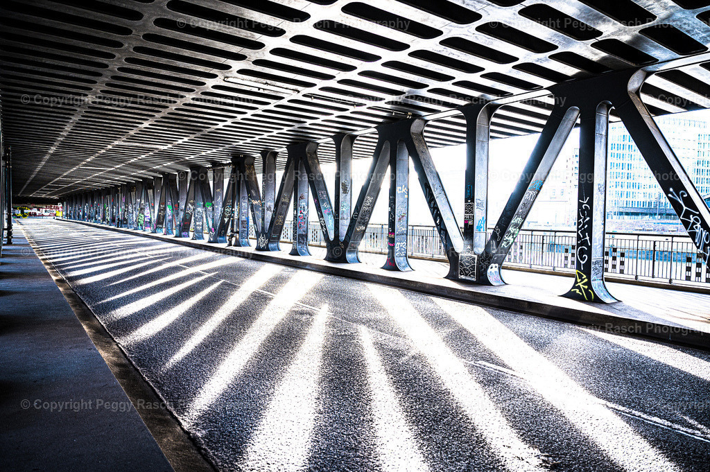 Hamburg | PEGGY RASCH HAMBURG - Realisiert mit Pictrs.com