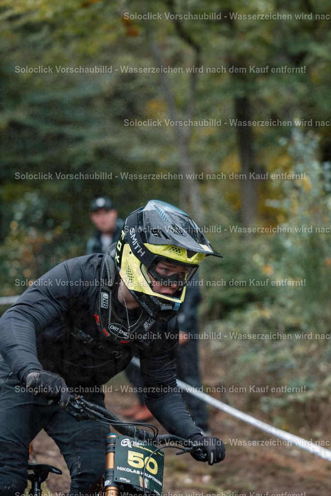 renaldo23_gravity-cup_kgl26__2322 | soloclick - Realisiert mit Pictrs.com
