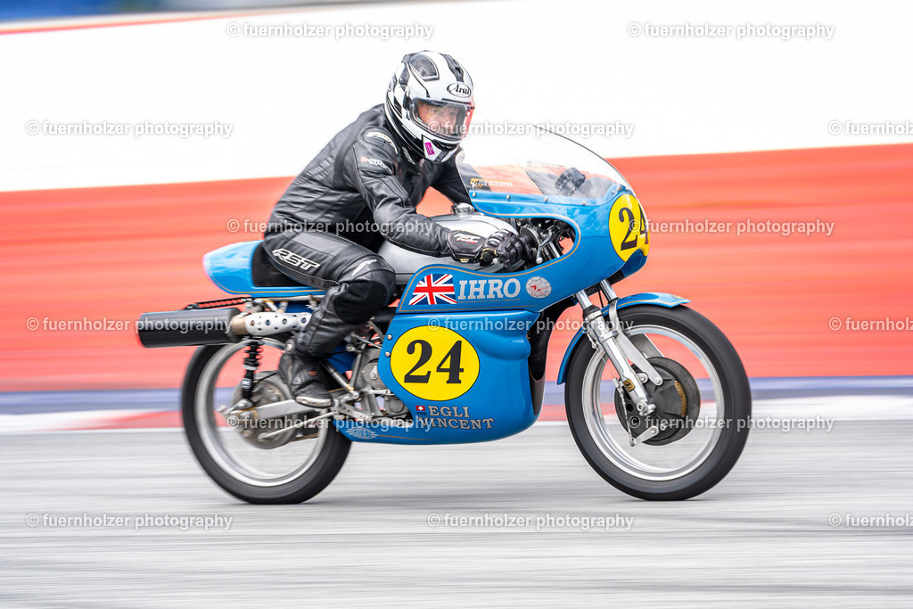 fuernholzer_250727-C2-2167 | Racing Days 2025 - 22. Rupert Hollaus Rennen - © Christian Fuernholzer | fuernholzer photography