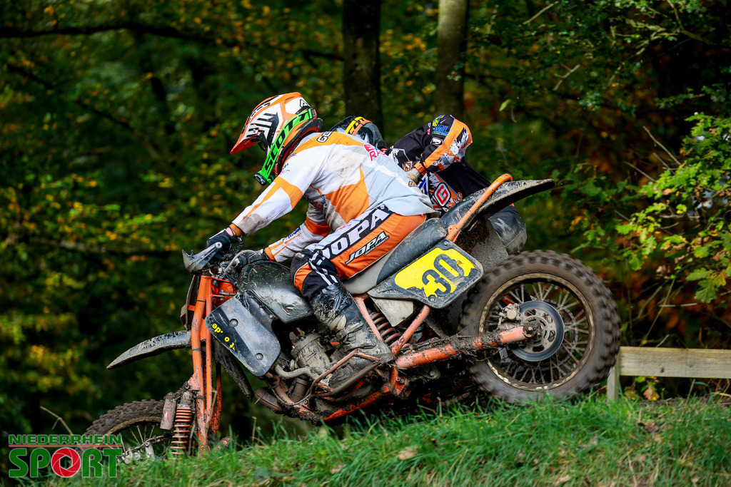 OpenTrack2024_Sonntag_Hobbyfahrer_185 | Bildergalerie von Sport-Ereignissen aber auch von weiteren spannenden Dingen - nicht nur vom Niederrhein. In Anlehnung an den bekannten Spruch von Hanns Dieter Hüsch heißt das Motto: "Niederrhein ist überall".  - Realisiert mit Pictrs.com