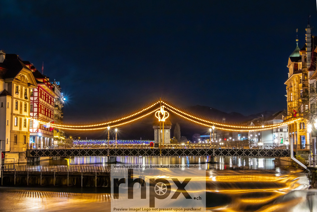 IMG_6748-HDR | Stimmungsvolle Fotokunst aus Luzern. Erlebe den Pilatus, den See und die Stadt Luzern in exklusiven Aufnahmen in der Fotogalerie & Shop. - Realisiert mit Pictrs.com
