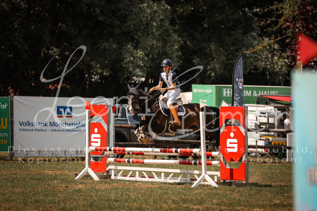 15.SaStE00079 | Leoni Ertmer Photography - Realisiert mit Pictrs.com