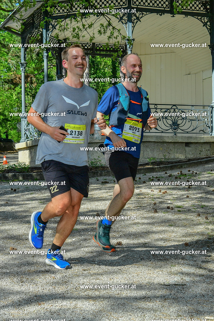 DSC_4938 | Sportfoto event-gucker Herbert Scherer