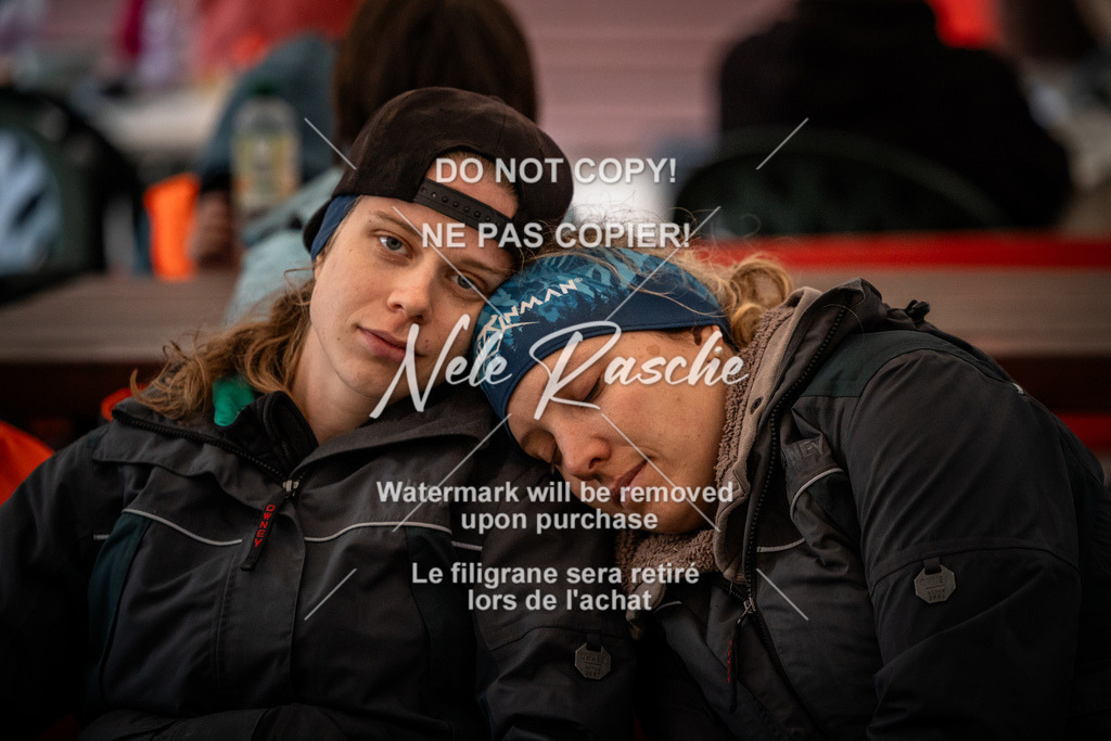 nelerasche_SaAbends_349 | nelerasche