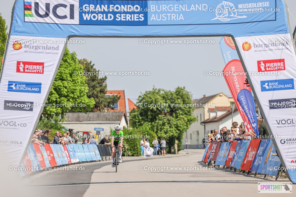 VJ__7114 | Neusiedlersee Radmarathon #neusiedlerseeradmarathon #neusiedlersee #nrm26 #yourpictrs #sportshot_your_pictrs