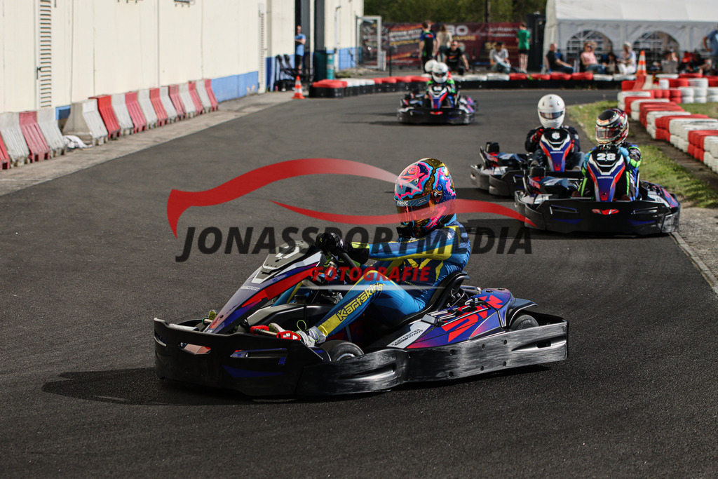 IMG_7475 | jonassportmedia - Realisiert mit Pictrs.com