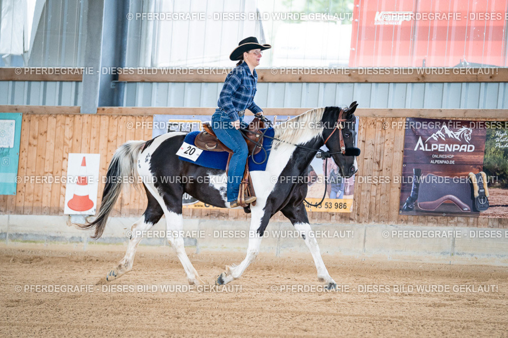 DSC07983 | Pferdegrafie