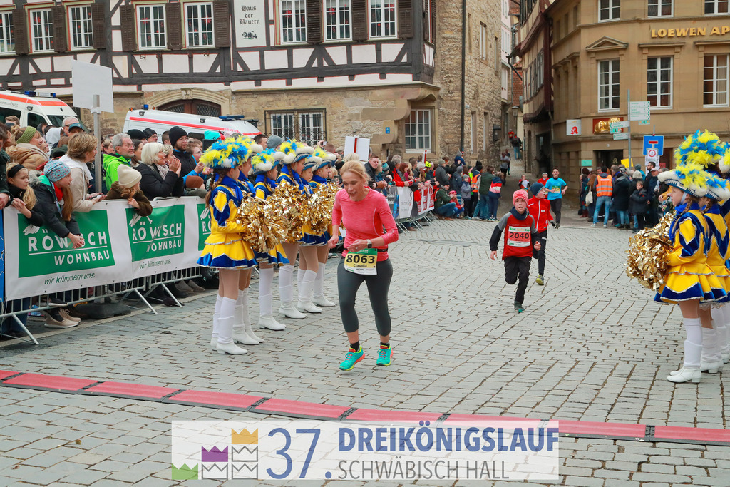 Roewisch Wohnbau Cup 5000m | 3 Koenigslauf 2023 - Realisiert mit Pictrs.com