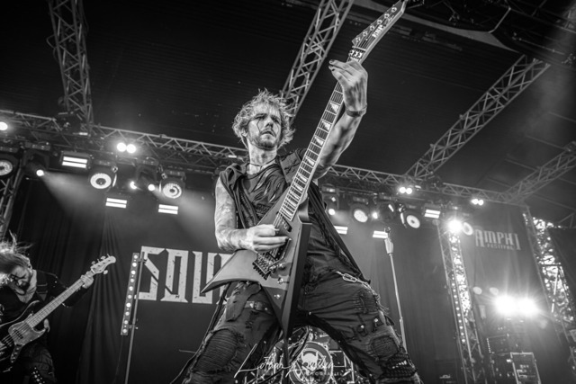 Soulbound Amphi 2024-5597 | Eventfotografie, Konzertfotografie, Hochzeitsfotografie, Portraitfotografie