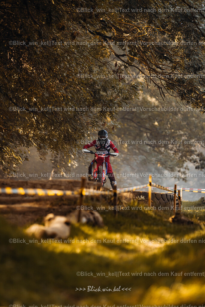 E68A7067 | blick_win_kel